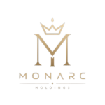 MONARC Holdings