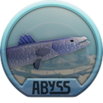 Bestiary: Forgotten Deep