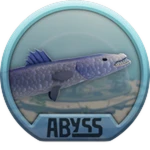 Bestiary: Forgotten Deep