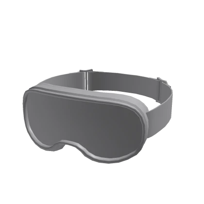 Leak asset thumbnail