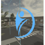 EC | Eastside College!