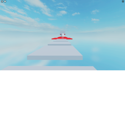 Really EZ Obby