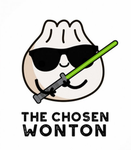 Wonton Studio’s