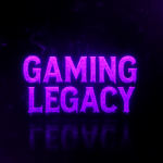 Gaming-Legacy