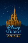 Disney Studios Official