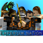 Emperium Nation