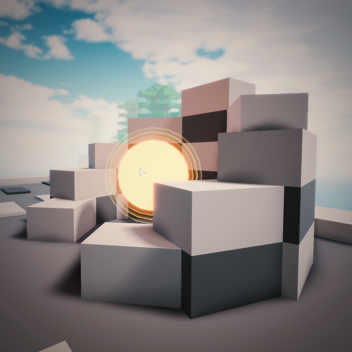 Timelapse V1