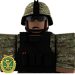 Military Police Corps .