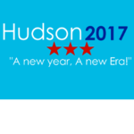 [USA] Hudson Campaign