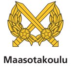 Finnish Quartermaster Services 