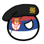 Republika Serbska