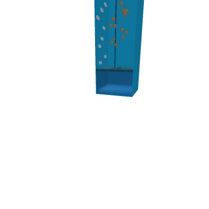 [TC] Sky Sanctuary - 2 Stars