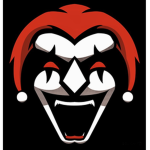SinMafia