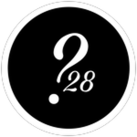 Secret 28