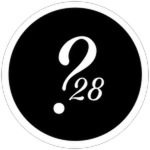 Secret 28
