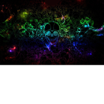 Nuclear_GamerYT