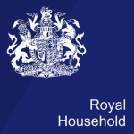 Rοyаl Household of the United Kingdom