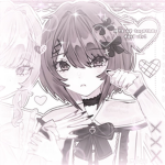 - !! Avatar Ranking !! -