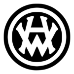 Harland & Wolf f Shipyard and Shipbuilders Company