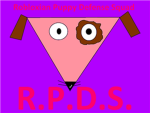 The Robloxian Puppy Defense Squad