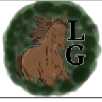 Leafgrove Hunting Academy.