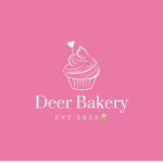 Deer Bakery
