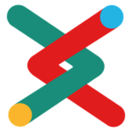 Nexus Tyne and Wear