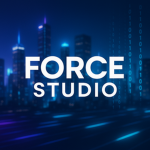 Force Studio [NEW]