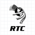Robloxian Travel Company