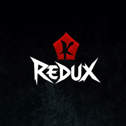 Redux