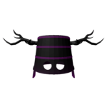 The Bucket Family!