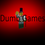 Dumb Games ()