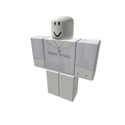 Nathaniel thumbnail