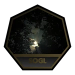 caption=Badge