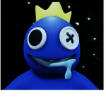 The Rainbow Friends Members