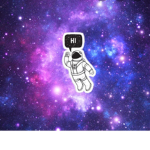 YT geeks