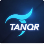 Tanqr boyss