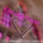 dhcDD<3