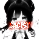 $agist
