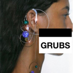 grubs