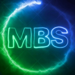MBS SPONSORED PRICES