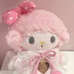 ✩`+˚✧🎀˚