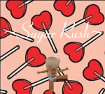 *-SUGAR-RUSH-*