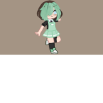 Cookie fan group!!!