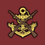 Mozambique Defense Armed Forces