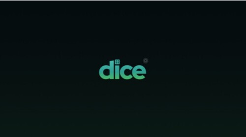 Dice (Hazem codes)