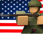 United States Military Place