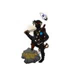 Darkrun Mafia