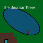 TheBeartanLakeside