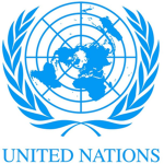 [UN]United Nations [UN]